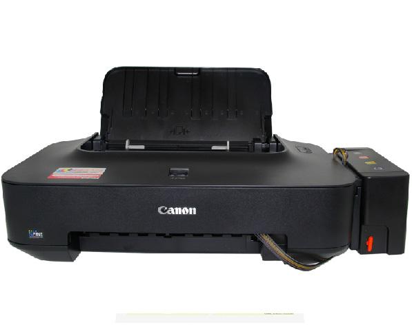 佳能canon ip2780喷墨打印机 彩色 家用打印复印扫描一体机